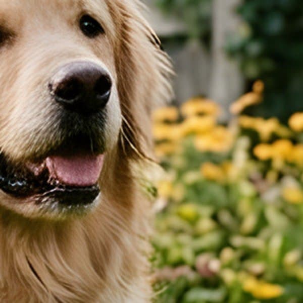 Pet photo — AI enhanced at 2x resolution