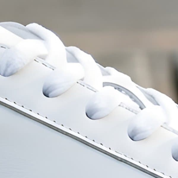 Product shot — AI enhanced at 2x resolution