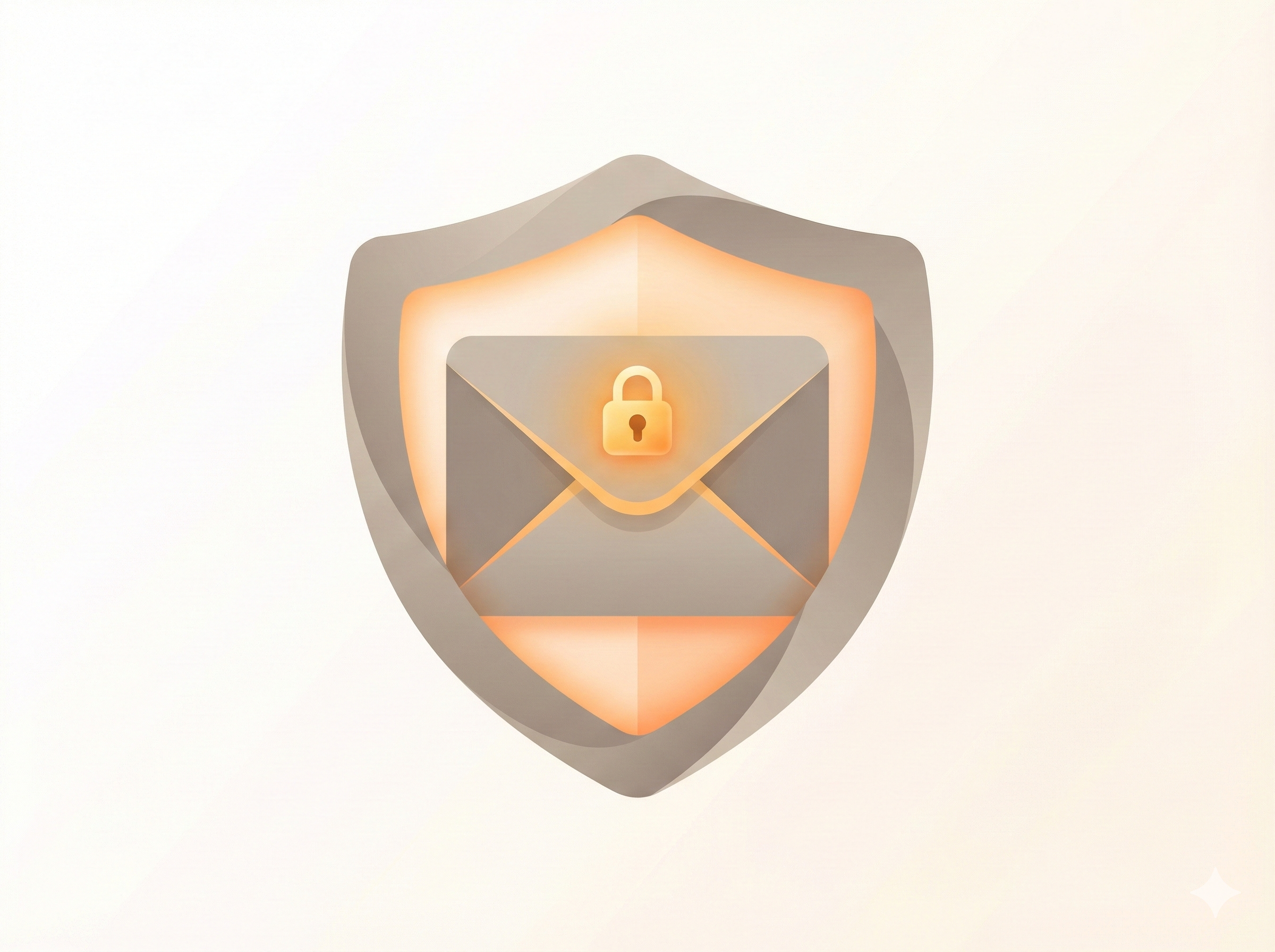 Your content stays yours – Visiojoy feature